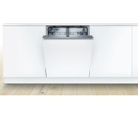 Bosch SMV46AX04E - 1390377 - zdjęcie 4